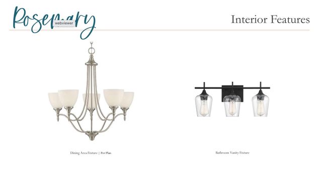 1053 Sienna Bear RD, Georgetown, TX 78633