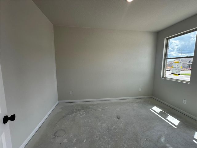 1053 Sienna Bear RD, Georgetown, TX 78633