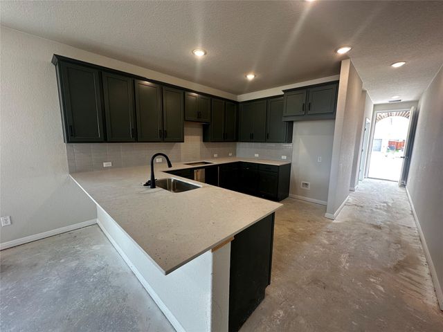 1053 Sienna Bear RD, Georgetown, TX 78633