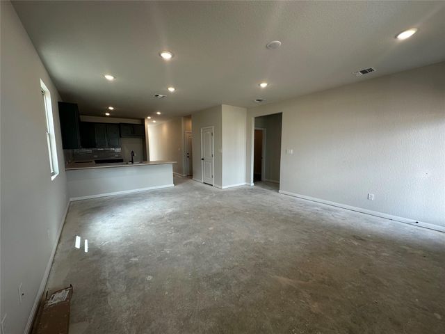 1053 Sienna Bear RD, Georgetown, TX 78633