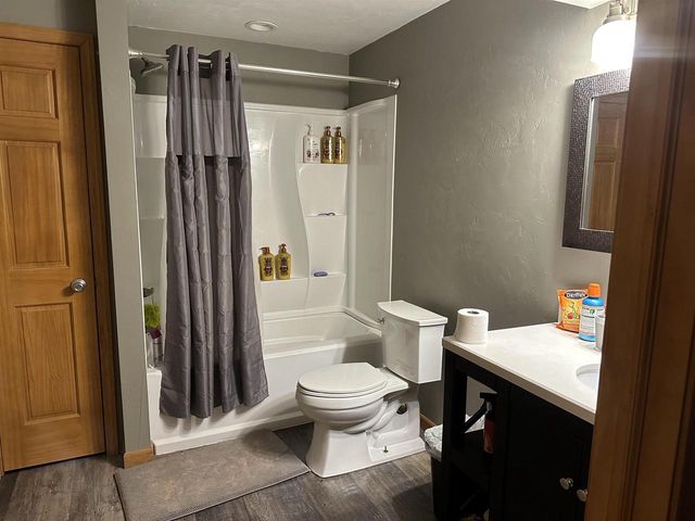 2330 LADYBIRD DRIVE, Neenah, WI 54956
