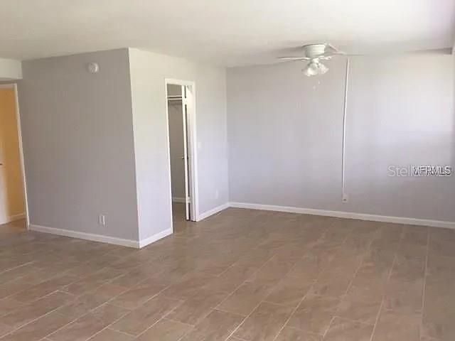 2621 COVE CAY DRIVE 105, Clearwater, FL 33760