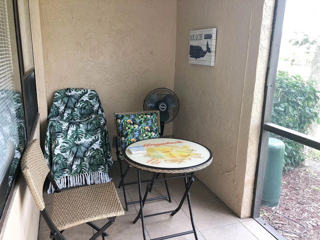 2621 COVE CAY DRIVE 105, Clearwater, FL 33760