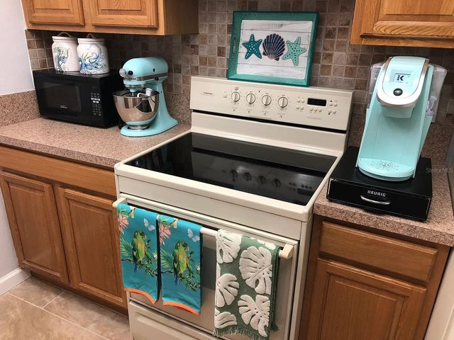 2621 COVE CAY DRIVE 105, Clearwater, FL 33760