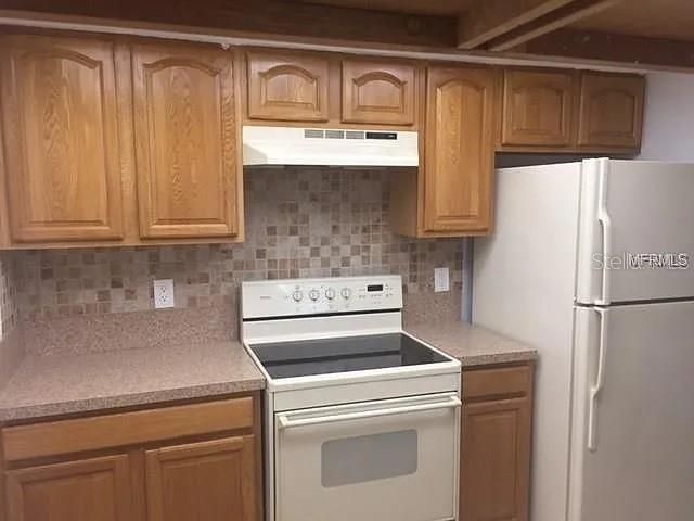 2621 COVE CAY DRIVE 105, Clearwater, FL 33760