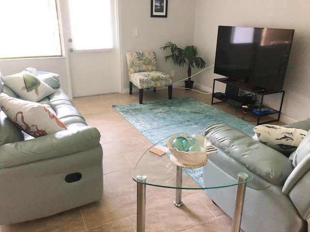 2621 COVE CAY DRIVE 105, Clearwater, FL 33760