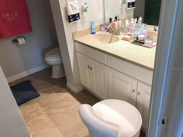 2621 COVE CAY DRIVE 105, Clearwater, FL 33760
