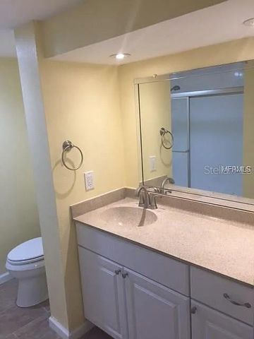 2621 COVE CAY DRIVE 105, Clearwater, FL 33760