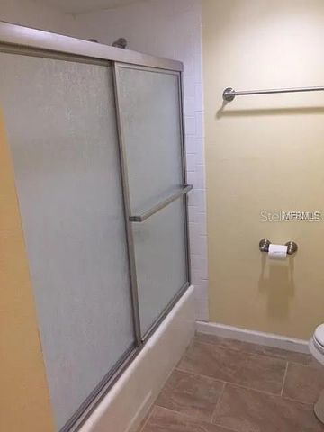 2621 COVE CAY DRIVE 105, Clearwater, FL 33760
