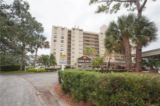 2621 COVE CAY DRIVE 105, Clearwater, FL 33760