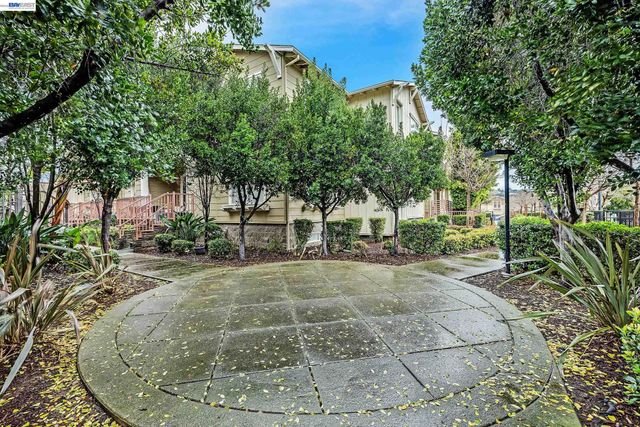 1594 Tucker St 56, Oakland, CA 94603