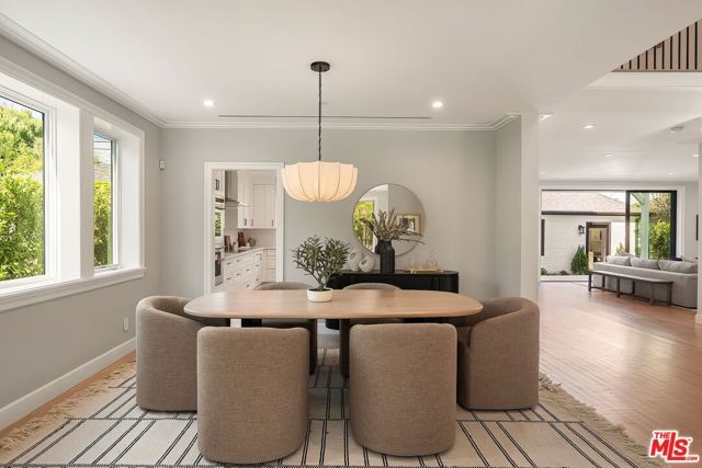 9013 Sawyer Street, Los Angeles, CA 90035