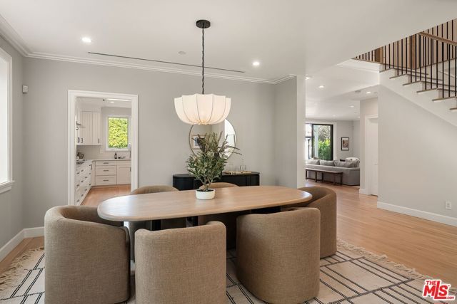 9013 Sawyer Street, Los Angeles, CA 90035