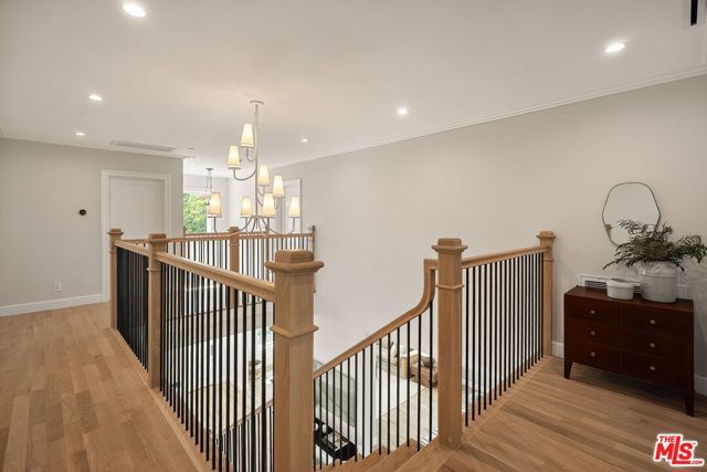 9013 Sawyer Street, Los Angeles, CA 90035