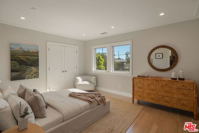 9013 Sawyer Street, Los Angeles, CA 90035