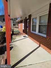 212 STODDERT AVE, Waldorf, MD 20602