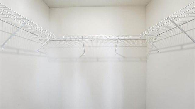 4905 NW 140th Street, Platte City, MO 64079