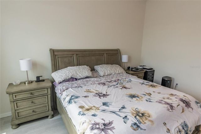 2686 CHANTILLY AVENUE, Kissimmee, FL 34741