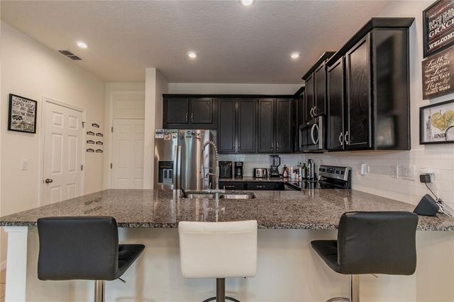 2686 CHANTILLY AVENUE, Kissimmee, FL 34741