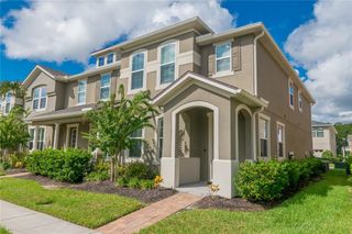 2686 CHANTILLY AVENUE, Kissimmee, FL 34741