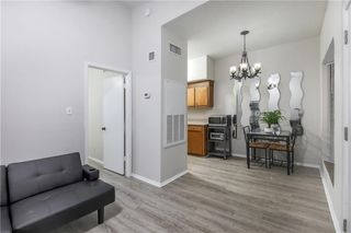 3316 Guadalupe ST 316, Austin, TX 78705