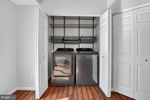 5429 WHITLEY PARK TERRACE, Bethesda, MD 20814