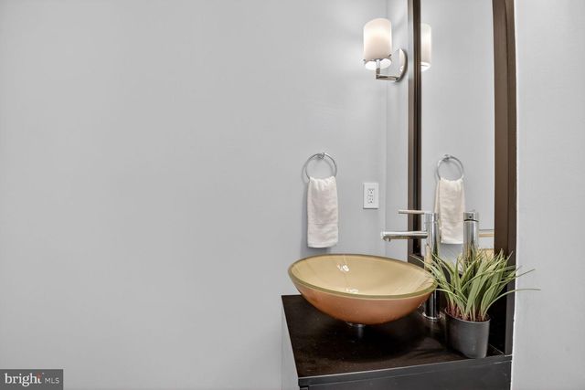 5429 WHITLEY PARK TERRACE, Bethesda, MD 20814