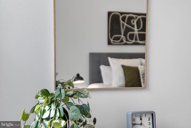 5429 WHITLEY PARK TERRACE, Bethesda, MD 20814