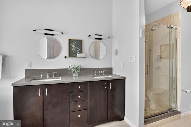 5429 WHITLEY PARK TERRACE, Bethesda, MD 20814