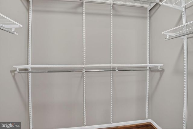 5429 WHITLEY PARK TERRACE, Bethesda, MD 20814