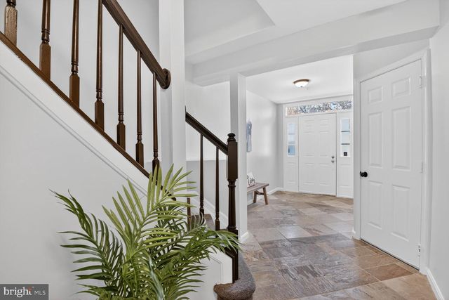 5429 WHITLEY PARK TERRACE, Bethesda, MD 20814