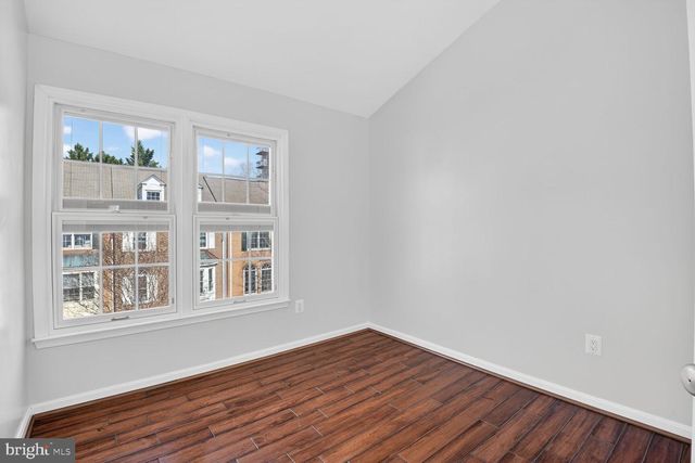 5429 WHITLEY PARK TERRACE, Bethesda, MD 20814