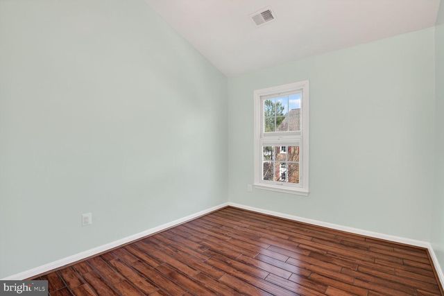 5429 WHITLEY PARK TERRACE, Bethesda, MD 20814