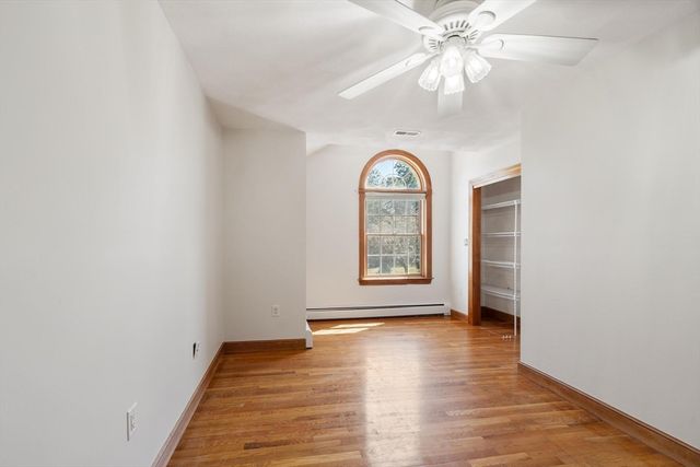4 Battcock Road, Billerica, MA 01821