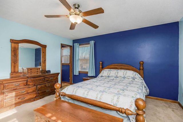 1924 NW 62nd Terrace, Kansas City, MO 64151