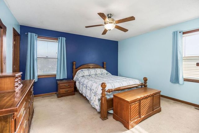 1924 NW 62nd Terrace, Kansas City, MO 64151