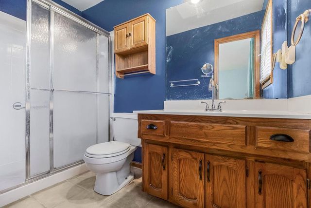 1924 NW 62nd Terrace, Kansas City, MO 64151