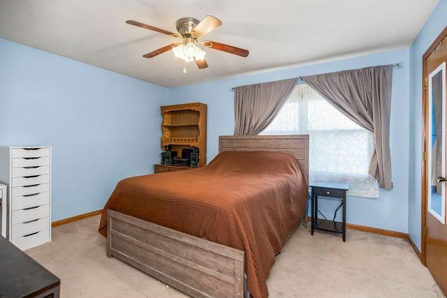 1924 NW 62nd Terrace, Kansas City, MO 64151