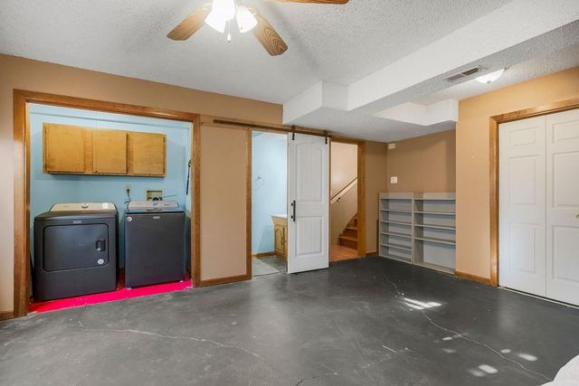 1924 NW 62nd Terrace, Kansas City, MO 64151