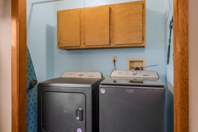 1924 NW 62nd Terrace, Kansas City, MO 64151