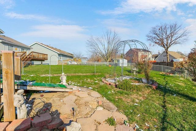 1924 NW 62nd Terrace, Kansas City, MO 64151