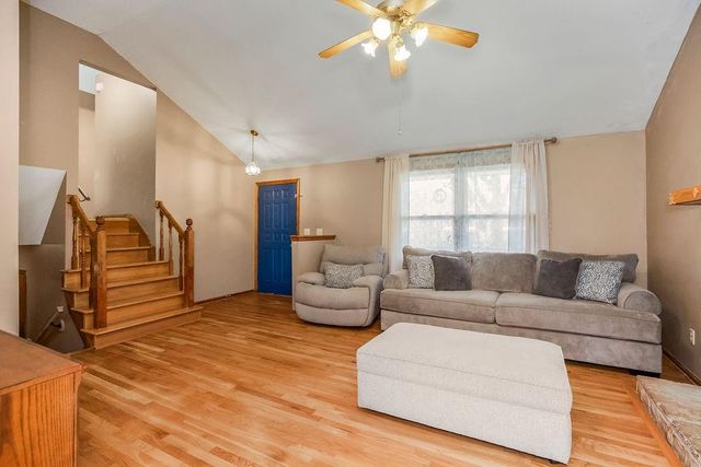 1924 NW 62nd Terrace, Kansas City, MO 64151