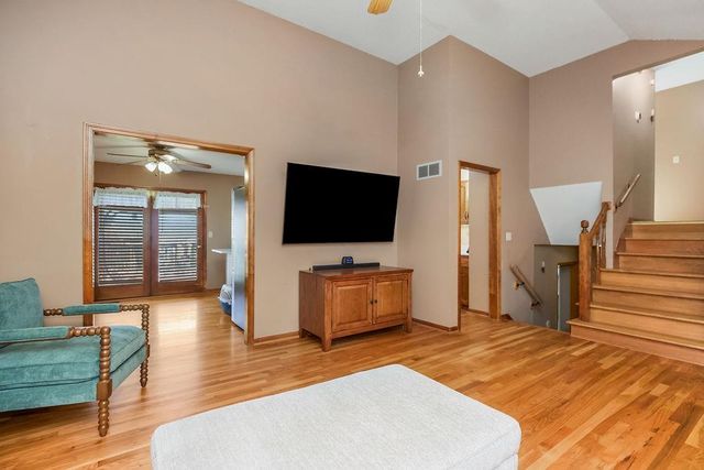 1924 NW 62nd Terrace, Kansas City, MO 64151