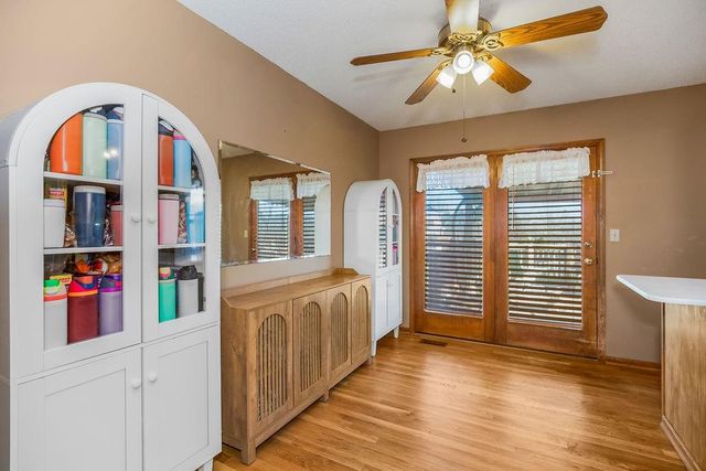 1924 NW 62nd Terrace, Kansas City, MO 64151