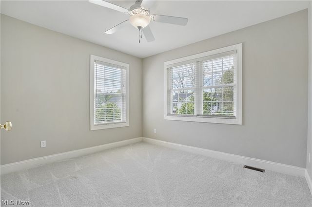 37 Clayton Court, Hudson, OH 44236