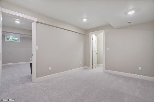 37 Clayton Court, Hudson, OH 44236