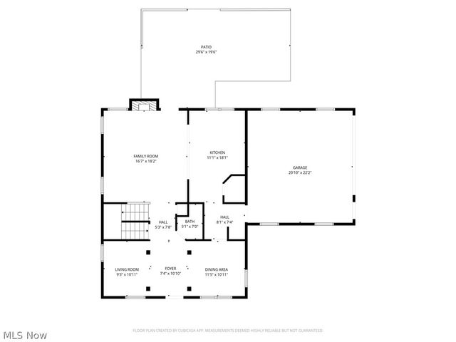 37 Clayton Court, Hudson, OH 44236