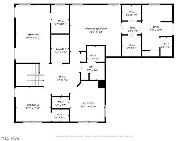 37 Clayton Court, Hudson, OH 44236