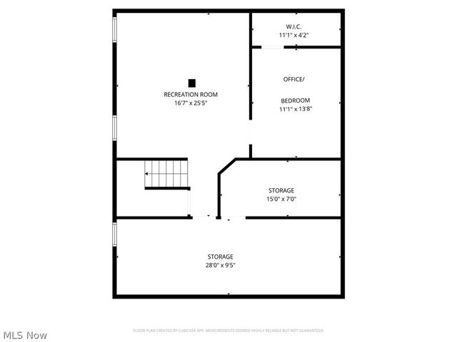 37 Clayton Court, Hudson, OH 44236