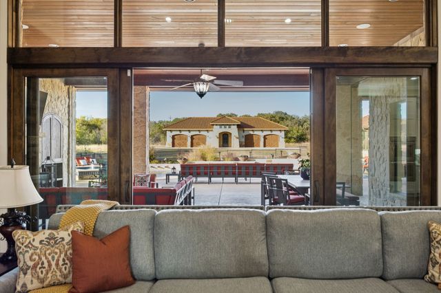 1400 Wilson Lane, Keller, TX 76248